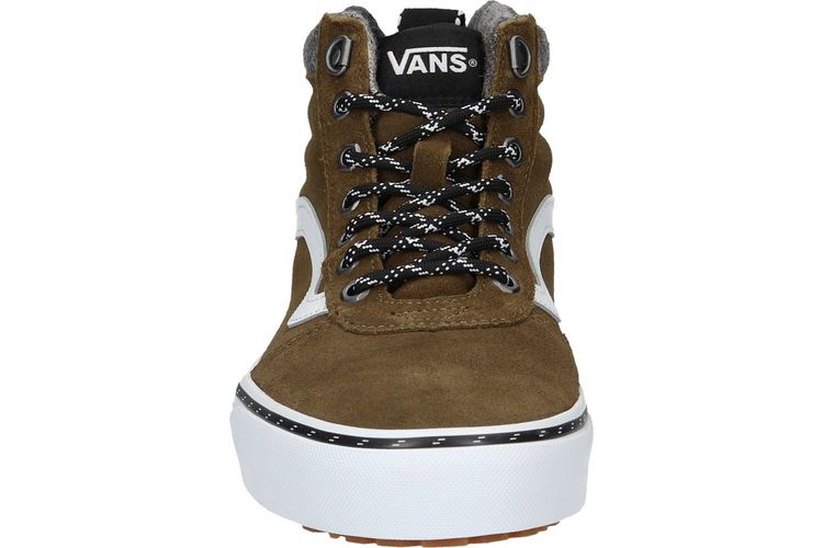 VANS-WARDHIX3-KHAKI-MIXTE-0002