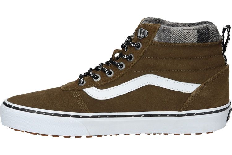 VANS-WARDHIX3-KAKI-MIXTE-0003