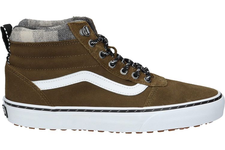 VANS-WARDHIX3-KHAKI-MIXTE-0005