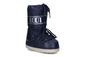 DIVERS -ASPEN 4-BLAUW-MIXTE-main.jpg?tr=c-at