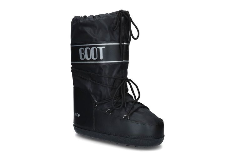 DIVERS-IGLOO4-BLACK-MIXTE-0001