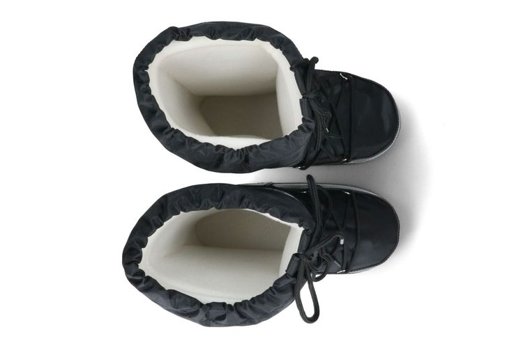 DIVERS-IGLOO4-BLACK-MIXTE-0003