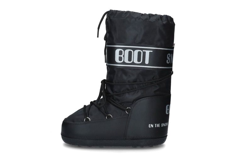 DIVERS-IGLOO4-BLACK-MIXTE-0004