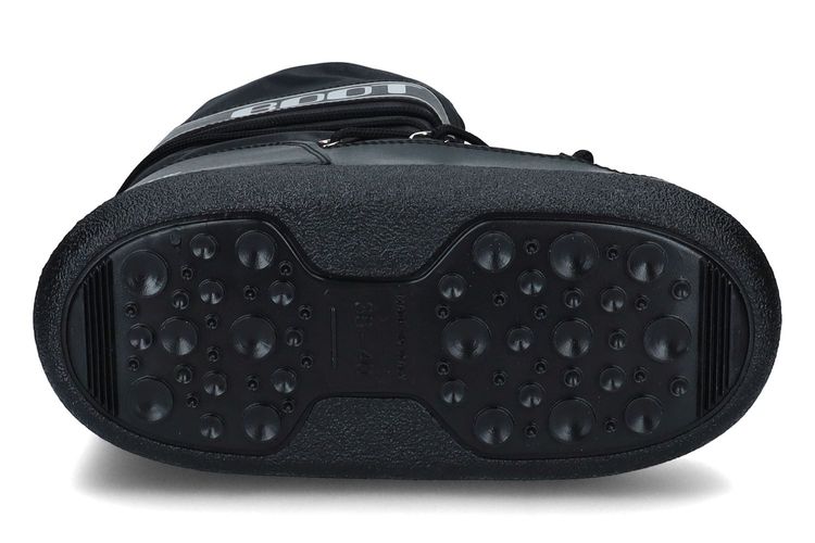 DIVERS-IGLOO4-BLACK-MIXTE-0005