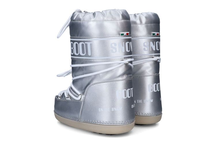 DIVERS                        -ASPEN 5-ZILVER-MIXTE-0002