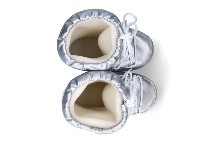 DIVERS                        -ASPEN 5-ZILVER-MIXTE-0003