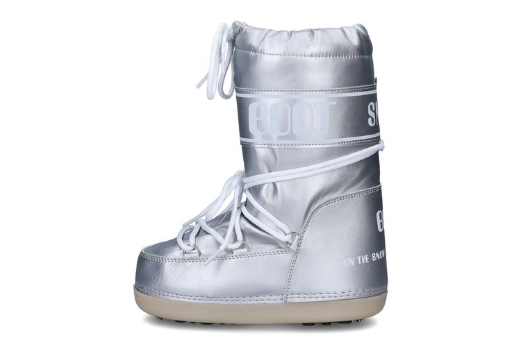 DIVERS                        -ASPEN 5-ZILVER-MIXTE-0004