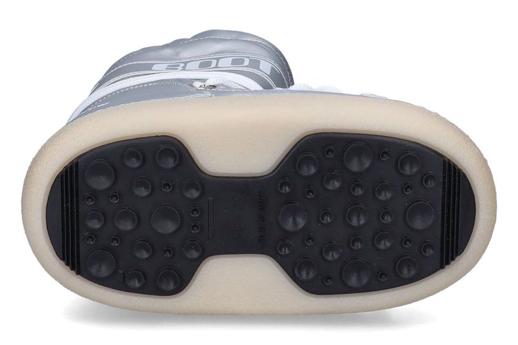 DIVERS                        -ASPEN 5-ZILVER-MIXTE-0005