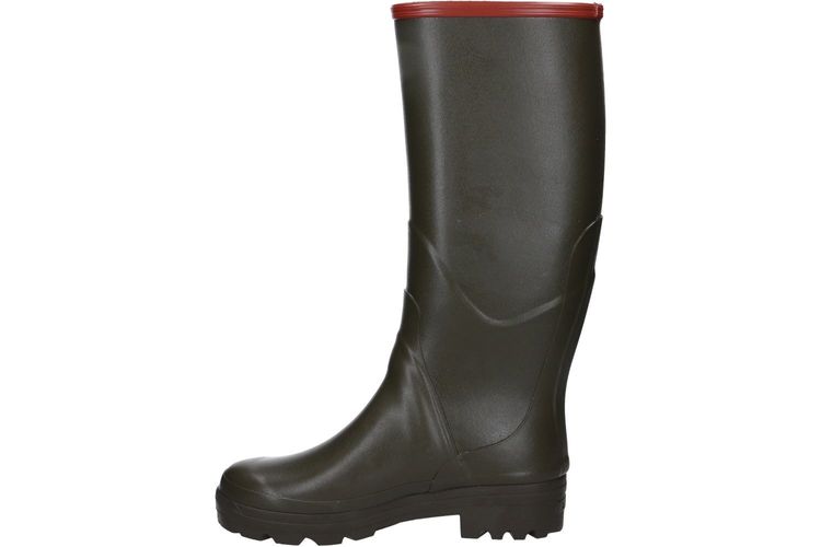 AIGLE-CHAMBORD1-KAKI-MIXTE-0003