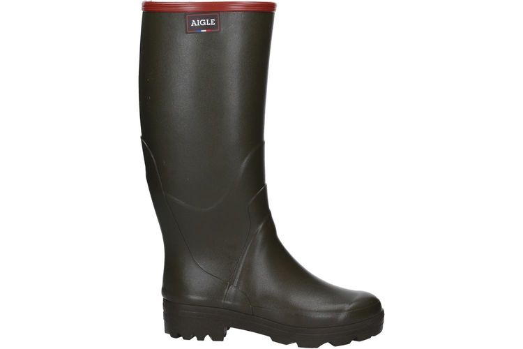 AIGLE-CHAMBORD1-KAKI-MIXTE-0005