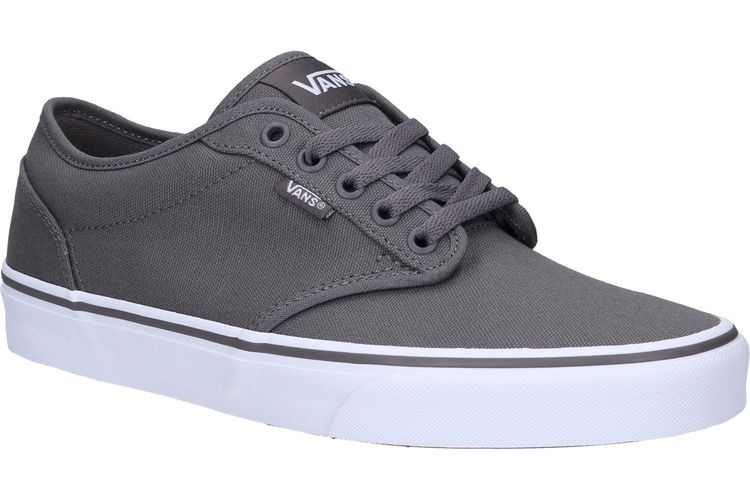 VANS-ATWOODX2-GRIS-MIXTE-0001