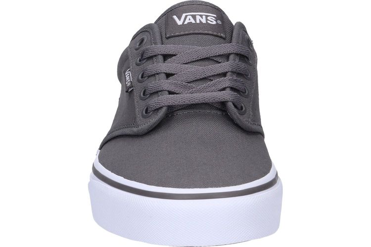 VANS-ATWOODX2-GRIS-MIXTE-0002