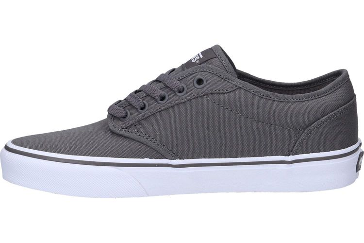 VANS-ATWOODX2-GRIS-MIXTE-0003