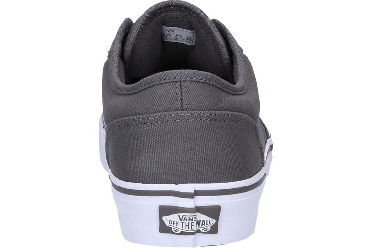 VANS-ATWOODX2-GRIS-MIXTE-0004