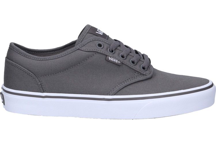 VANS-ATWOODX2-GRIS-MIXTE-0005