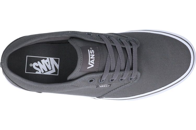 VANS-ATWOODX2-GRIS-MIXTE-0006