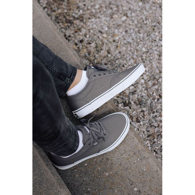 VANS-ATWOODX2-GRIS-MIXTE-main