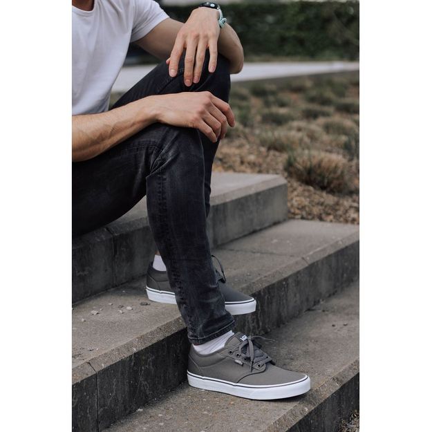 VANS-ATWOODX2-GRIS-MIXTE-main