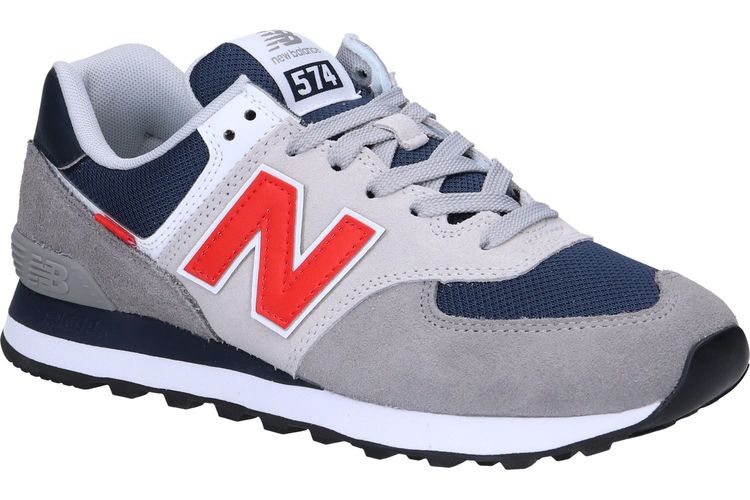 NEW BALANCE-NICKY1-GRIJS/MARINE-MIXTE-0001