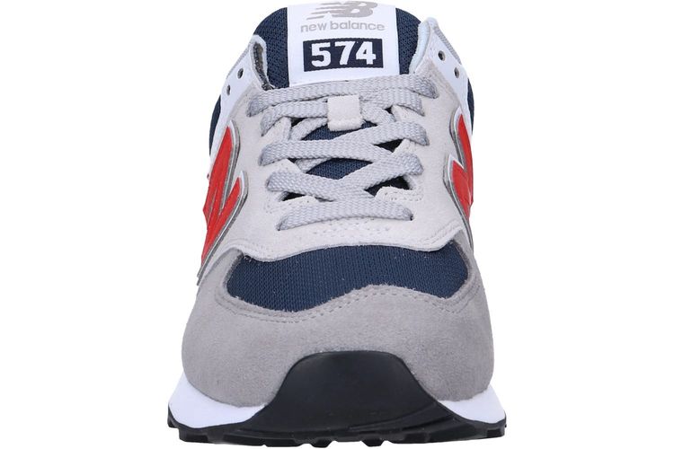 NEW BALANCE-NICKY1-GRIJS/MARINE-MIXTE-0002