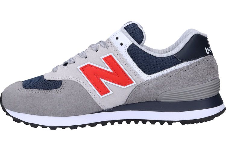 NEW BALANCE-NICKY1-GRIJS/MARINE-MIXTE-0003