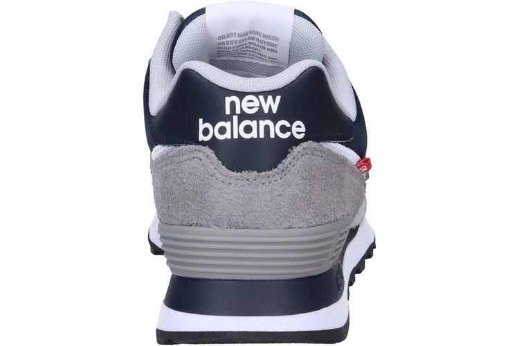 NEW BALANCE-NICKY1-GRIJS/MARINE-MIXTE-0004