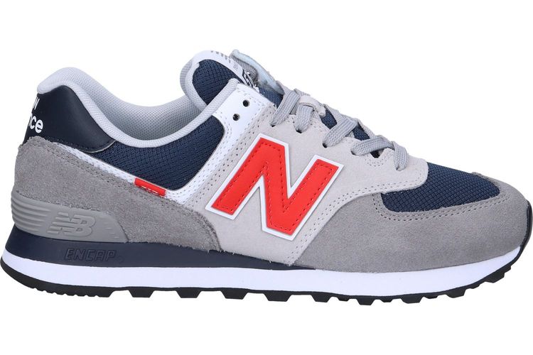 NEW BALANCE-NICKY1-GRIJS/MARINE-MIXTE-0005
