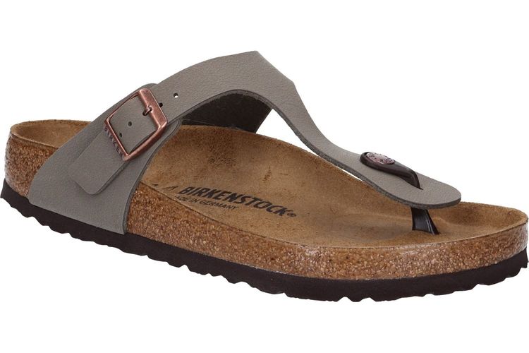 BIRKENSTOCK-GIZEH5-TAUPE-MIXTE-0001
