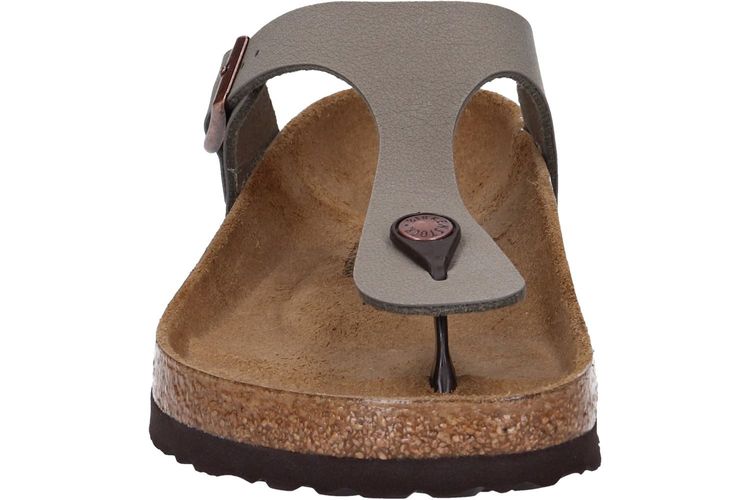 BIRKENSTOCK-GIZEH5-TAUPE-MIXTE-0002
