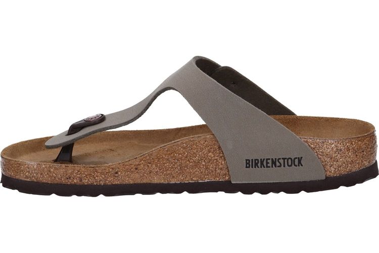 BIRKENSTOCK-GIZEH5-TAUPE-MIXTE-0003