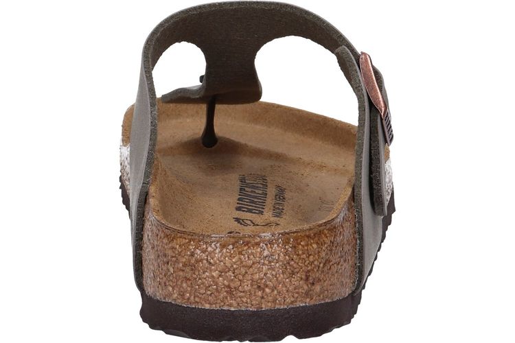 BIRKENSTOCK-GIZEH5-TAUPE-MIXTE-0004