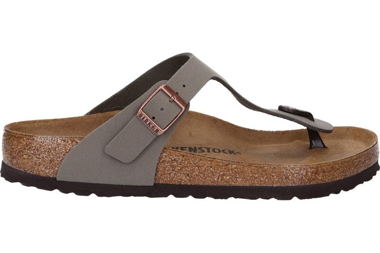 BIRKENSTOCK-GIZEH5-TAUPE-MIXTE-0005