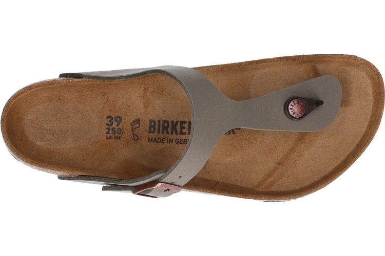 BIRKENSTOCK-GIZEH5-TAUPE-MIXTE-0006
