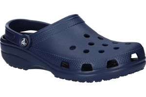 CROCS-CLASSIC3-BLEU-MIXTE-main.jpg?tr=c-at