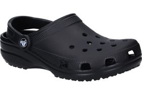 CROCS-CLASSIC2-NOIR-MIXTE-0001