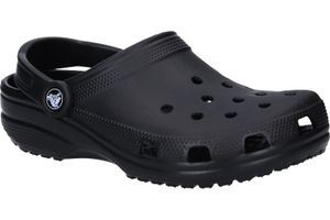 CROCS-CLASSIC2-NOIR-MIXTE-main.jpg?tr=c-at
