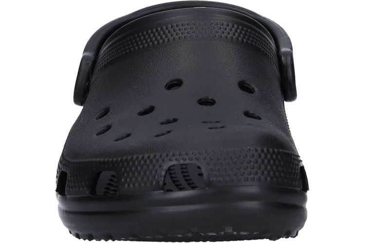 CROCS-CLASSIC2-NOIR-MIXTE-0002