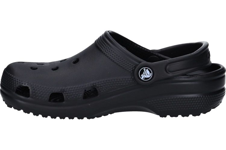 CROCS-CLASSIC2-NOIR-MIXTE-0003