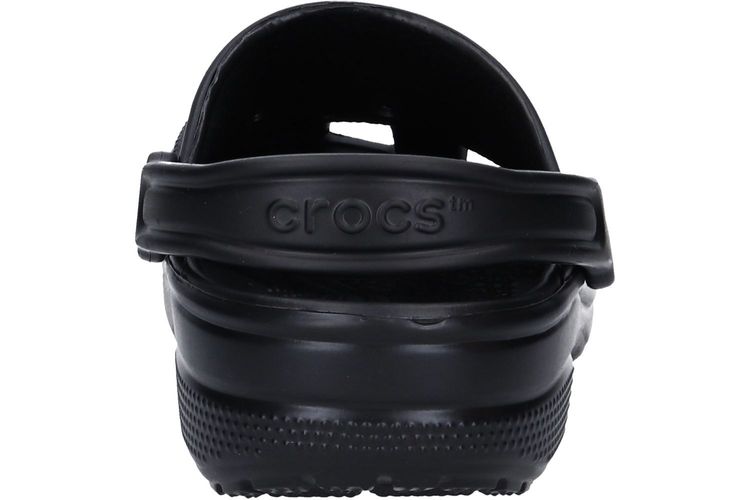 CROCS-CLASSIC2-NOIR-MIXTE-0004