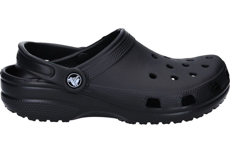 CROCS-CLASSIC2-NOIR-MIXTE-0005