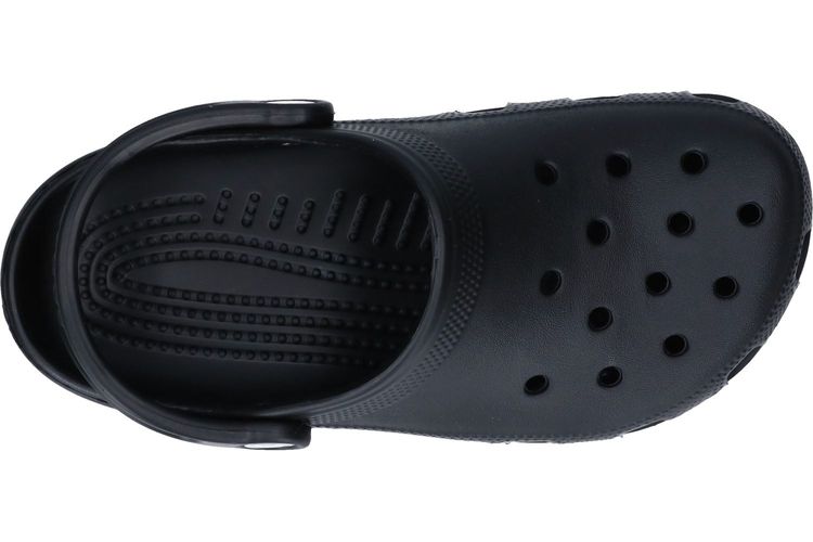 CROCS-CLASSIC2-NOIR-MIXTE-0006