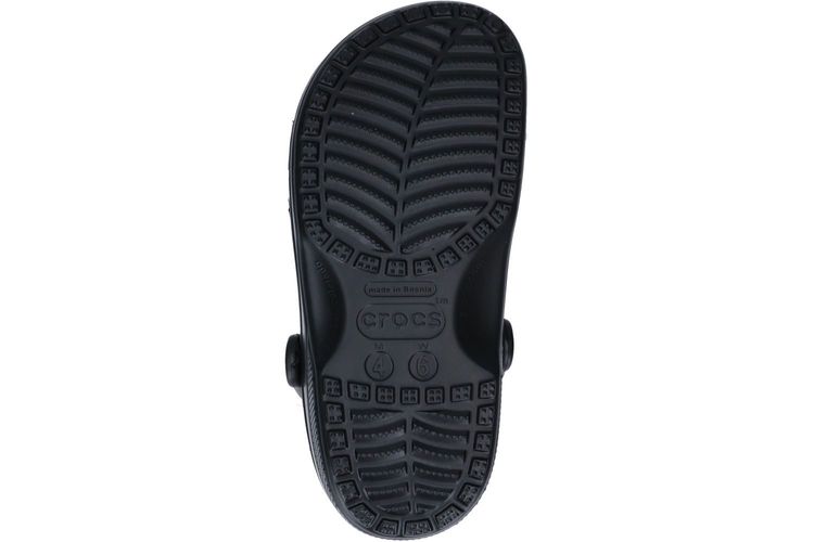 CROCS-CLASSIC2-NOIR-MIXTE-0007