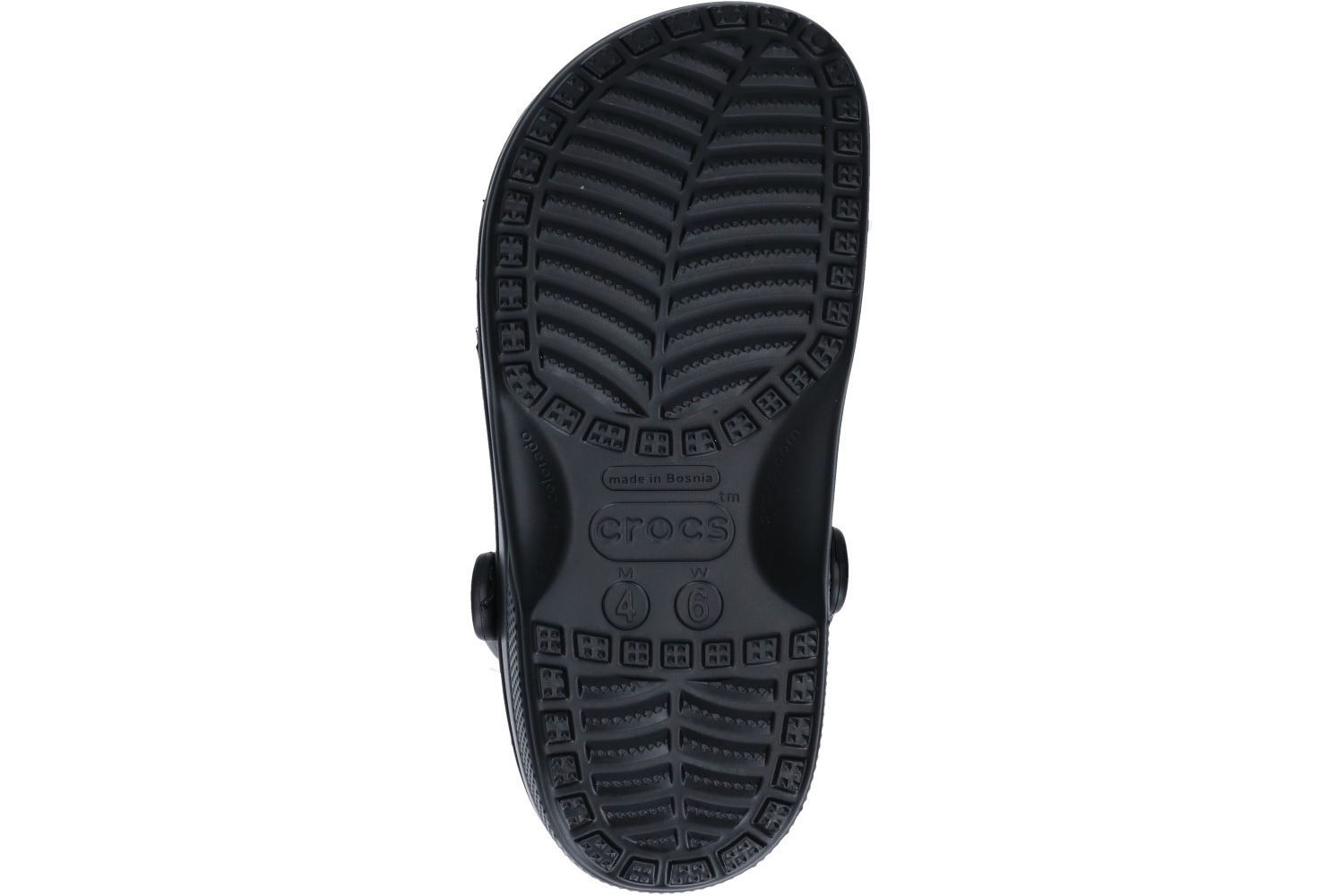 Clogs CROCS CLASSIC2 for Women