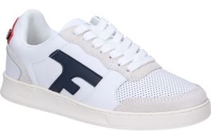 FAGUO-HAZEL 3-WHITE-MIXTE-main.jpg?tr=c-at