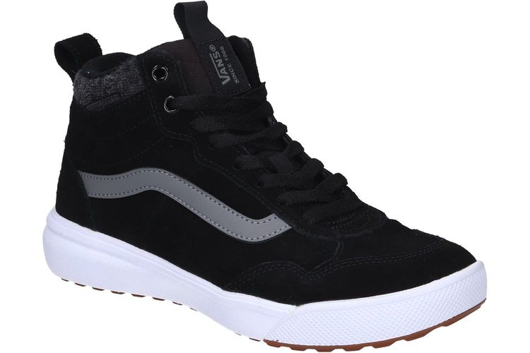 VANS-RANGEXPHI-NOIR-MIXTE-0001