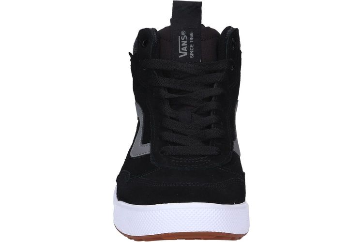 VANS-RANGEXPHI-NOIR-MIXTE-0002