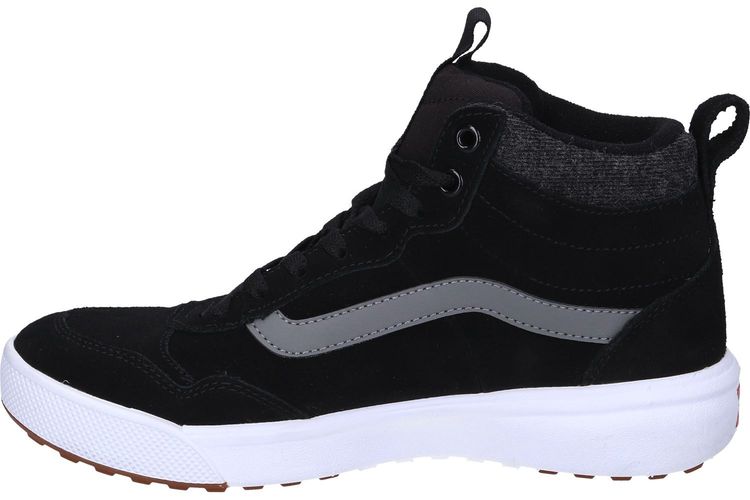 VANS-RANGEXPHI-NOIR-MIXTE-0003