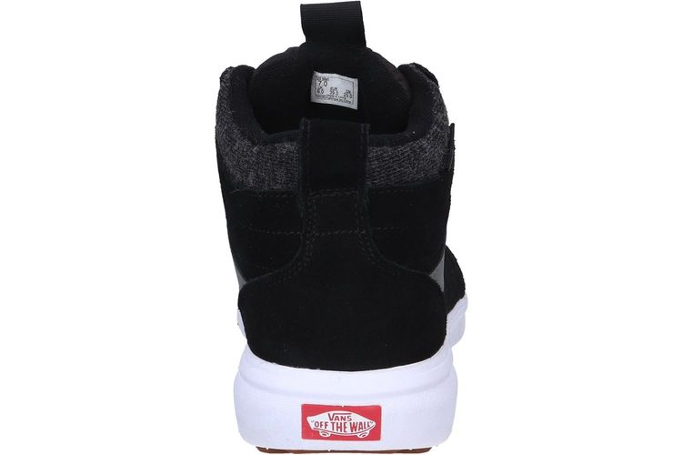 VANS-RANGEXPHI-NOIR-MIXTE-0004