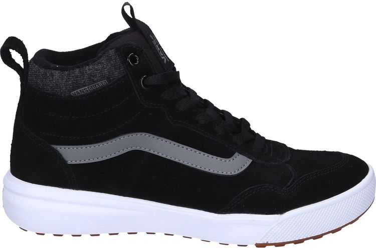 VANS-RANGEXPHI-NOIR-MIXTE-0005