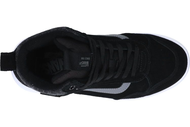 VANS-RANGEXPHI-NOIR-MIXTE-0006
